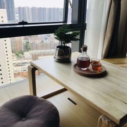 -涂tu指甲日式美甲美睫店