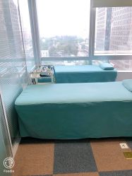 -维纳斯专业减肥