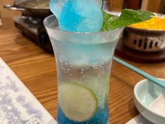 -文华冰室(八号仓店)