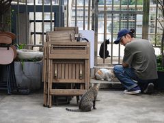 -转山咖啡(松柏社区店)