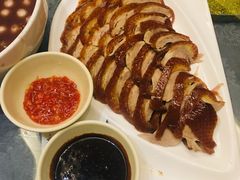 -老东吴食府(雅都店)