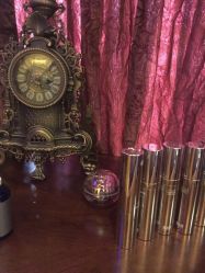 -TIME SPA科技美肤机构