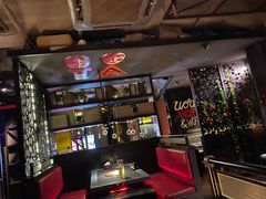 -九鼎轩脆毛肚火锅(南京东路店)