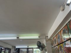 -肥姐美食(同福中路店)