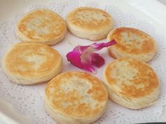 -香丰阁·烤鸭·川湘菜(昌平店)