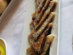 -顺德喜来登酒店·采悦轩