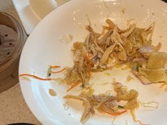 -顺轩海鲜火锅酒家