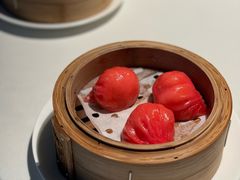 -炳胜私厨(中达旗舰店)