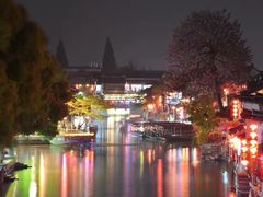 -胥塘陆氏小馄饨