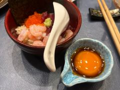 -松涛日本料理