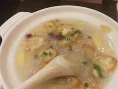 -卓粤拉肠(红庙店)