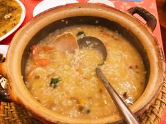-深运潮州粥(水库店)