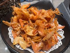-琼菜人家·海南菜·文昌鸡(文昌大道店)