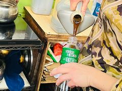 -黎恩凉茶·果汁(广卫路店)