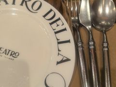 -IL TEATRO 精品意大利餐厅