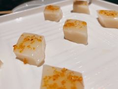 -小天厨民间菜馆(深圳街店)