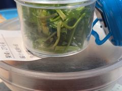 -黄记煌三汁焖锅(顺义华联店)