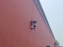 -华夏良子·足道SPA艾灸(王府井店)