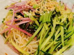 -阳阳中国饭(龙湖大兴天街)