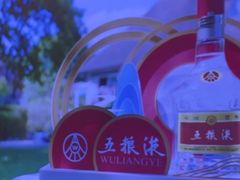 -亦境芳香·SPA影院足道(梅林店)