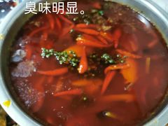 -三哥田螺(北书院街店)