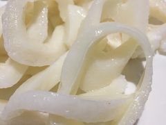 -重庆刘一手火锅(洛逊街店)
