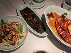 -小荔园·粤菜小馆(美的悦然广场店)