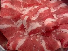 -憨铁匠老火锅(龙岗万科里店)