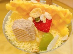 -鮨政· Omakase(港汇恒隆广场店)