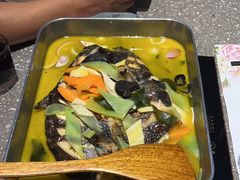 -烟火鱼乡(京华城店)