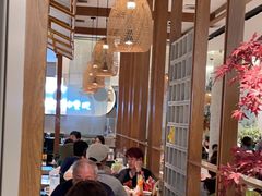 -三人行骨头王火锅(长寿店)