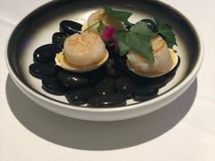 -松鹤楼·非遗·苏帮菜(融科店)