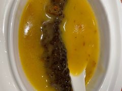 -A One Kitchen·南京精菜馆(德基广场店)