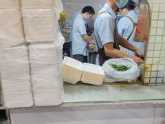 -腾元生煎(西华路店)