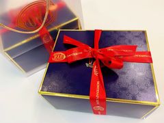 -COVA(环贸iapm店)