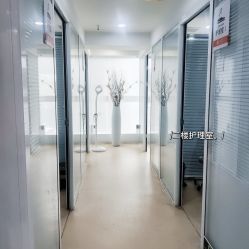 -痘院长·祛痘·皮肤管理