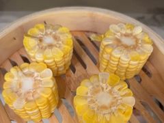 -青蓬蒸汽海鲜·深圳老字号·团建聚会(壹方城店)