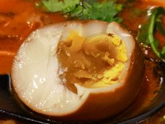 -和府捞面(石景山喜隆多店)