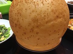 -苏浙徽·江南荟·本味融合菜(相城方圆里店)
