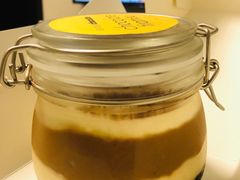 -Awfully Chocolate(来福士广场店)