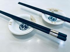 -香港麦奀云吞面世家(中山二路店)