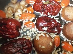 -国强手抓(西夏区店)