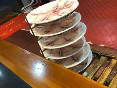 -长生鱼·鲜鱼房(U城店)