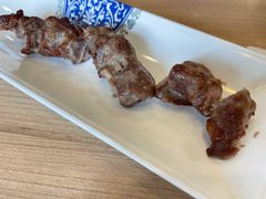 -阿九笨鸡蛋手擀面(总店)