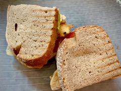 -Moka Bros 摩卡站(西单大悦城店)