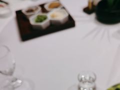 -小厨娘淮扬菜(清江苏宁广场店)