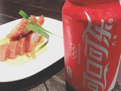 -外婆家(杭州马塍店·杭帮菜名店)