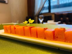 -新黄埭大酒店丨宴会厅(润元路店)