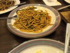 -澳门木偶葡国餐厅(珠海店)
