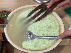 -人和水上飘(第一家店)